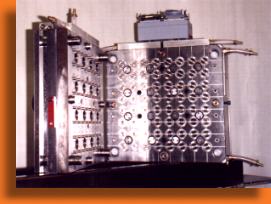 A.M.C. STAMPI HOME PAGE