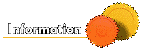 Information - Enquiries