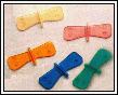 FARFALLE