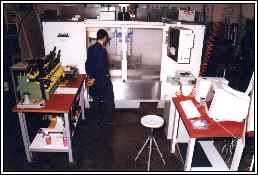 Fasi lavorative