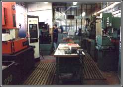 Fasi lavorative
