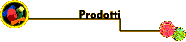 A.M.C. STAMPI: I PRODOTTI
