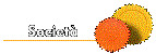 La Societ�