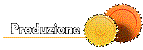 La produzione
